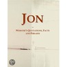 Jon by Inc. Icongroup International