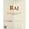 Raj door Inc. Icongroup International