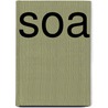 Soa door Thomas Erl