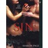 Sin