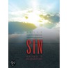 Sin by Kelly Bauserman