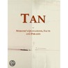 Tan by Inc. Icongroup International