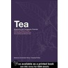 Tea by Yong-Su Zhen