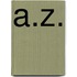 A.Z.