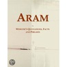 Aram door Inc. Icongroup International
