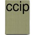 Ccip