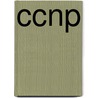 Ccnp door Todd Lammle