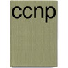 Ccnp by Terry Jack