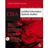 Cisa door Timothy S. Bergmann