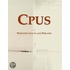 Cpus