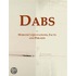 Dabs