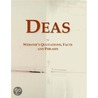 Deas by Inc. Icongroup International