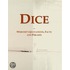 Dice