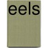 Eels