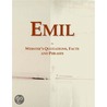 Emil by Inc. Icongroup International