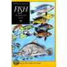 Fish door Peter B. Moyle