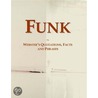 Funk door Inc. Icongroup International