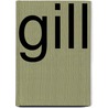 Gill by Inc. Icongroup International