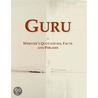 Guru by Inc. Icongroup International
