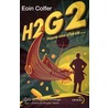 H2G2 door Eoin Colfer