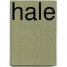 Hale by Inc. Icongroup International