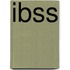 Ibss