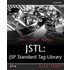 Jstl