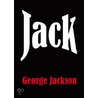 Jack door Sir George Jackson