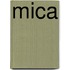 Mica