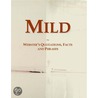 Mild door Inc. Icongroup International