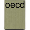 Oecd by Inc. Icongroup International