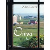 Onya door Ann Loera