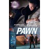 Pawn door Carla Cassidy