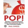 Pop! door Paul Ghezzi