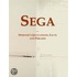 Sega