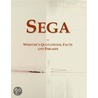 Sega door Inc. Icongroup International