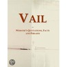 Vail door Inc. Icongroup International