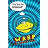 Warp door Richard Falk
