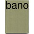 bano
