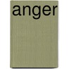 Anger by Inc. Icongroup International