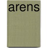 Arens by Inc. Icongroup International