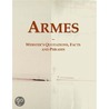 Armes by Inc. Icongroup International