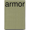 Armor door Inc. Icongroup International