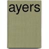 Ayers by Inc. Icongroup International