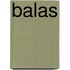 Balas