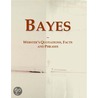 Bayes door Inc. Icongroup International