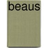 Beaus