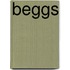 Beggs