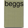 Beggs by Inc. Icongroup International