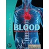 Blood by Britannica Educational Publishing